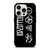 LED ZEPPELIN 3 iPhone 15 Pro Case Cover
