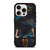 LEO MESSI 10 iPhone 15 Pro Case Cover