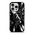 LEXUS LOGO RIM iPhone 15 Pro Case Cover
