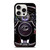 LEXUS STEERING LOGO 1 iPhone 15 Pro Case Cover