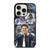 LIL BABY RAPPER COLLAGE iPhone 15 Pro Case Cover
