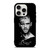LIL PEEP THE EMO RAP iPhone 15 Pro Case Cover