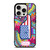 LILLY PULITZER 1 iPhone 15 Pro Case Cover