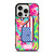 LILLY PULITZER 2 iPhone 15 Pro Case Cover