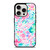 LILLY PULITZER MAGICAL iPhone 15 Pro Case Cover