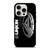 LINKIN PARK 1 iPhone 15 Pro Case Cover