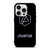 LINKIN PARK BAND iPhone 15 Pro Case Cover