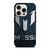 LIONEL ANDRES MESSI iPhone 15 Pro Case Cover