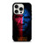LIONEL MESSI 10 iPhone 15 Pro Case Cover
