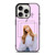 LISA BLACKPINK 1 iPhone 15 Pro Case Cover