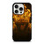 LIVERPOOL 3 iPhone 15 Pro Case Cover
