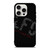LIVERPOOL LFC iPhone 15 Pro Case Cover