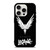 LOGAN PAUL LOGANG 1 iPhone 15 Pro Case Cover