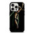 LOKI AVENGERS iPhone 15 Pro Case Cover