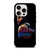 LOS ANGELES CLIPPERS KAWHI LEONARD iPhone 15 Pro Case Cover