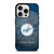 LOS ANGELES DODGERS 4 iPhone 15 Pro Case Cover