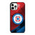 CRUZ AZUL DEPORTIVO CLUB iPhone 12 Pro Max Case Cover