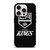 LOS ANGELES KINGS LOGO iPhone 15 Pro Case Cover
