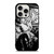 MAC MILLER 1992 RAPPER iPhone 15 Pro Case Cover