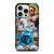MAC MILLER BEST iPhone 15 Pro Case Cover