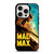 MAD MAX MOVIE iPhone 15 Pro Case Cover
