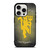 MANCHESTER UNITED iPhone 15 Pro Case Cover
