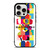 MARIMEKKO HERITAGE iPhone 15 Pro Case Cover