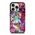 MAROON 5 OVEREXPOSED iPhone 15 Pro Case Cover