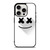MARSHMELLO 4 iPhone 15 Pro Case Cover