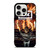 MARTIN GARRIX 1 iPhone 15 Pro Case Cover