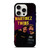 MARTINEZ TWINS 3 iPhone 15 Pro Case Cover