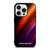 MCLAREN ONE PLUS iPhone 15 Pro Case Cover