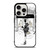 MEGAN HESS FASHION 3 iPhone 15 Pro Case Cover