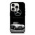 MERCEDES BENZ 300SL CLASSIC iPhone 15 Pro Case Cover MERCEDES BENZ 300SL CLASSIC iPhone 15 Pro Case Cover