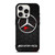 MERCEDES BENZ AMG 1 iPhone 15 Pro Case Cover