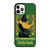 DAFFY DUCK DESPICABLE iPhone 12 Pro Max Case Cover