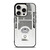 MERCEDES BENZ AMG ENGINE iPhone 15 Pro Case Cover