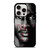 MICHAEL JORDAN 2 iPhone 15 Pro Case Cover
