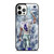 DAK PRESCOTT COWBOYS 1 iPhone 12 Pro Max Case Cover