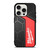 MILWAUKEE SPEAKER 4 iPhone 15 Pro Case Cover