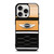 MINI COOPER 1 iPhone 15 Pro Case Cover