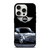 MINI COOPER CAR LOGO iPhone 15 Pro Case Cover