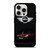 MINI COOPER CAR iPhone 15 Pro Case Cover