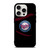 MINNESOTA TWINS BASEBALL CLUB iPhone 15 Pro Case Cover