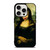 MIRANDA SINGS MONALISA iPhone 15 Pro Case Cover
