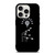 MODEST MOUSE ART 1 iPhone 15 Pro Case Cover