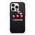 MOPAR AMERICAN LOGO iPhone 15 Pro Case Cover