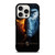 MORTAL KOMBAT iPhone 15 Pro Case Cover