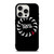 MY CHEMICAL ROMANCE GUN LOGO iPhone 15 Pro Case Cover MY CHEMICAL ROMANCE GUN LOGO iPhone 15 Pro Case Cover