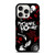 MY CHEMICAL ROMANCE ICON iPhone 15 Pro Case Cover